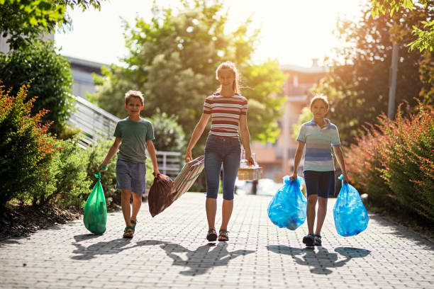 Best Household Junk Removal  in Jamul, CA