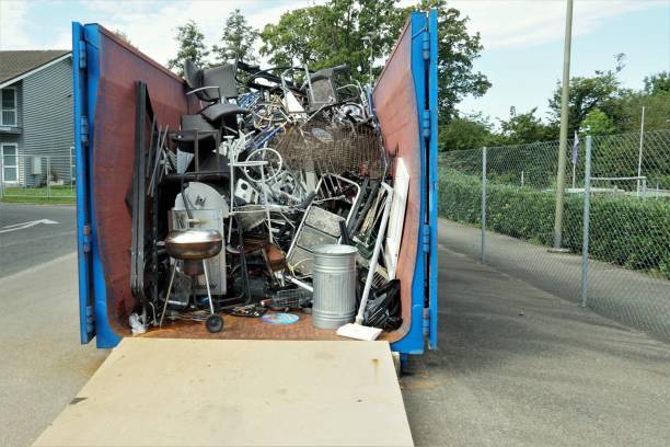 Best Appliance Removal Near Me  in Jamul, CA