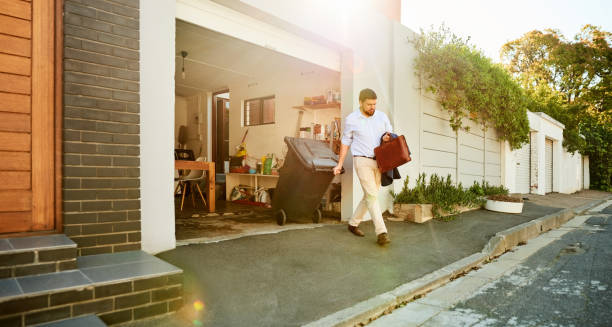 Best Office Junk Removal  in Jamul, CA