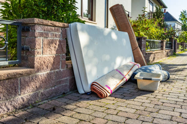 Best Junk Removal Near Me  in Jamul, CA