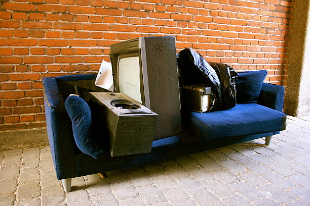 Best Mattress Removal Service  in Jamul, CA