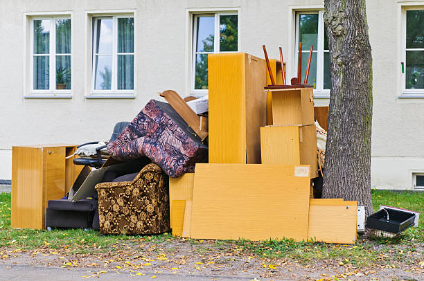 Best Electronics Removal Services  in Jamul, CA