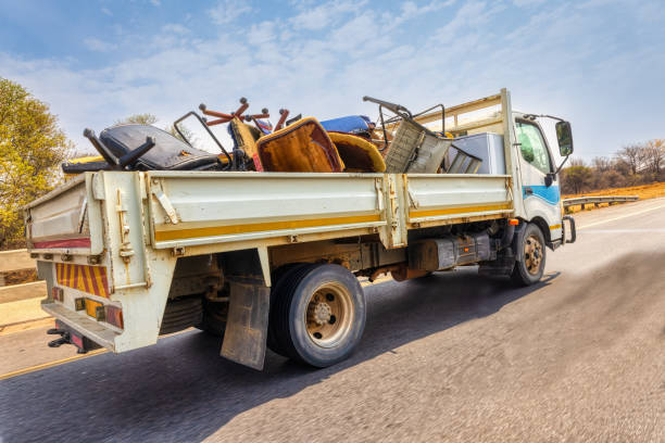Best Dumpster Rental Services  in Jamul, CA