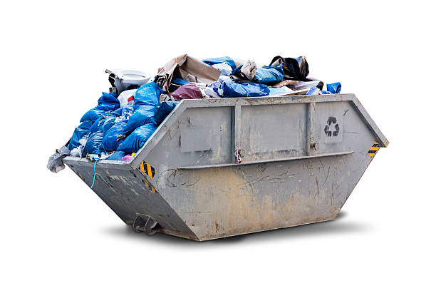 Best Furniture Removal Near Me  in Jamul, CA